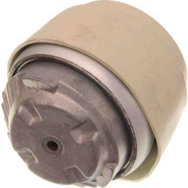 LAGERUNG, MOTOR | 40-0430