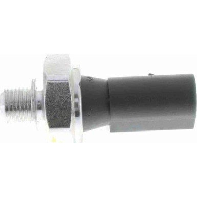 VEMO Öldruckschalter V15-99-1999