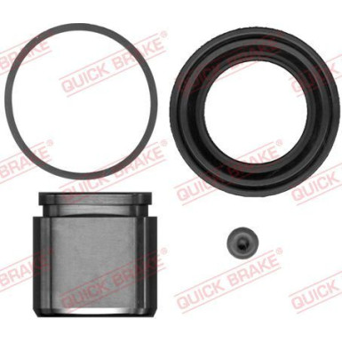 QUICK BRAKE Reparatursatz, Bremssattel 114-5051