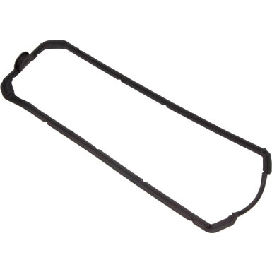 70-0030 Dichtung, Zylinderkopfhaube