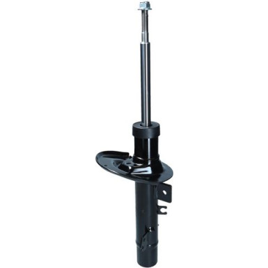 KAMOKA Stoßdämpfer 2001232