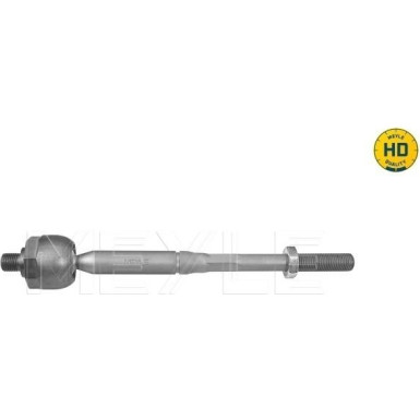 Axialgelenk VA li/re (HD) OPEL Astra 15 MEYLE-HD: Better than OE 616 031 0038/HD