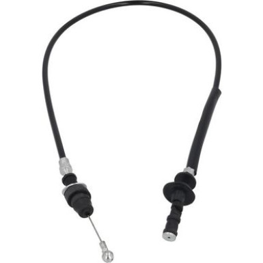 KAMOKA Gaszug 116009