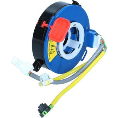 KAMOKA Wickelfeder, Airbag 4210023