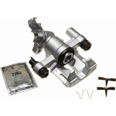 Tauschbremssattel HA re | MAZDA MX-5 98 | BHN574E