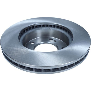 Maxgear Bremsscheibe | 19-4805
