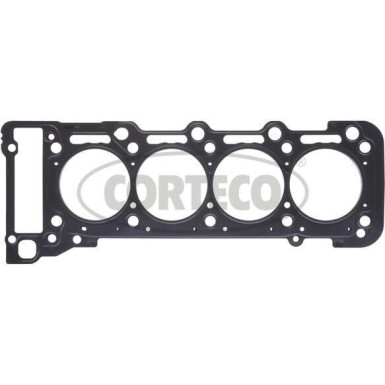 83403172 Dichtung, Zylinderkopf