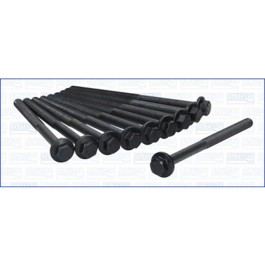 Zylinderkopfschraubensatz | 81029200