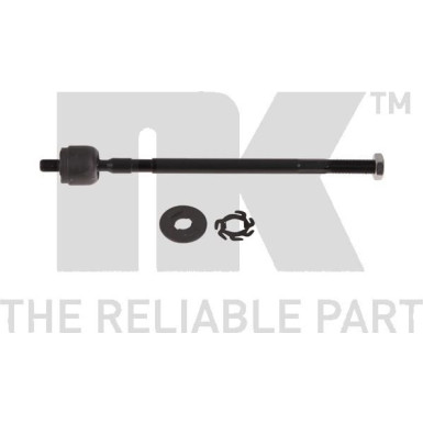 5033968 Axialgelenk, Spurstange