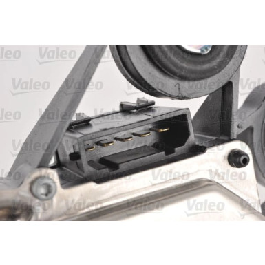 404940 Wischermotor hinten | VW