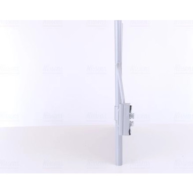 Kondensator PKW | BMW E39 -12.97 | 94274