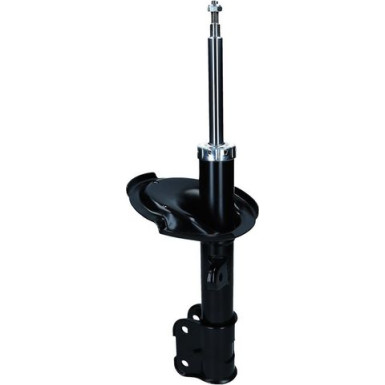 KAMOKA Stoßdämpfer