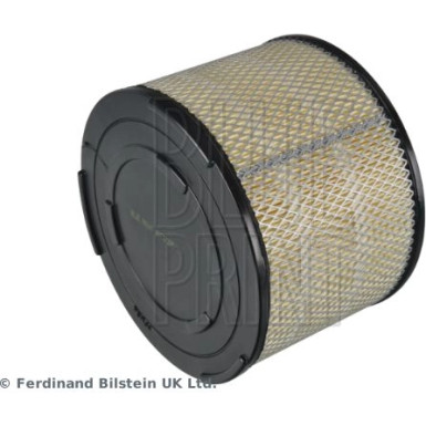 BluePrint Luftfilter | ADT32295