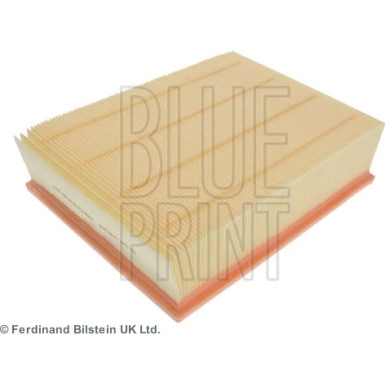 BluePrint Luftfilter | ADV182208