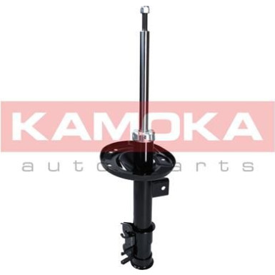 KAMOKA Stoßdämpfer
