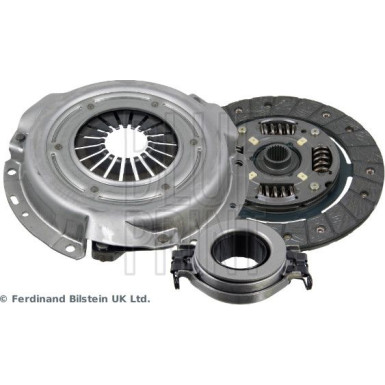 BluePrint Kupplungssatz