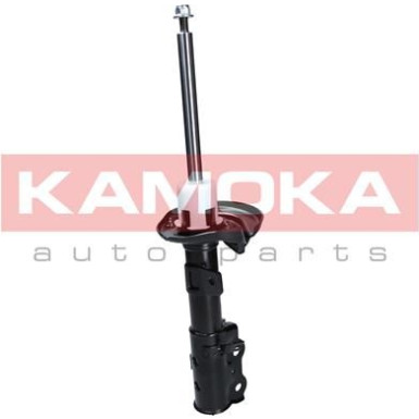KAMOKA Stoßdämpfer 2000022 KAMOKA Stoßdämpfer 2000022