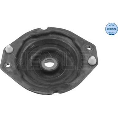 Lager - Radaufhängung. Renault P. Laguna MEYLE-ORIGINAL: True to OE 16-14 641 0007