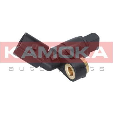 KAMOKA Sensor, Raddrehzahl | 1060036