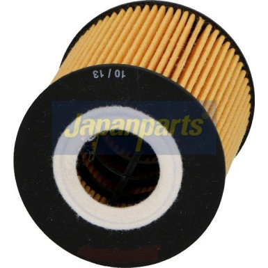 Ölfilter Chrysler Pt Cruise FO-007S