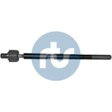 RTS Axialgelenk, Spurstange | 92-05324