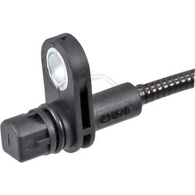 A.B.S. ABS Sensor | 31701