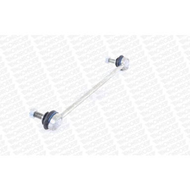 MONROE Stange/Strebe, Stabilisator | L11615