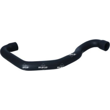 NRF Ladeluftschlauch 166179