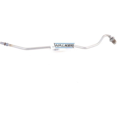 61 / Druckleitung | CITROEN C5,PEUGEOT 407,508 | 10797