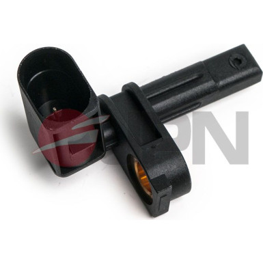 JPN Sensor, Raddrehzahl 75E9329-JPN JPN Sensor, Raddrehzahl 75E9329-JPN