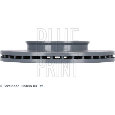 BluePrint Bremsscheibe ADG043177