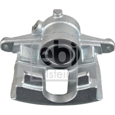 FEBI BILSTEIN Bremssattel FEBI BILSTEIN Bremssattel