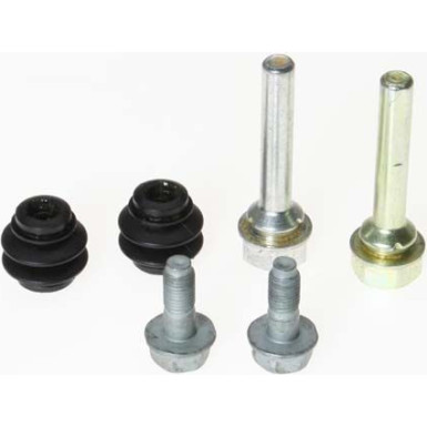 F SV 040 Führungshülsensatz, Bremssattel ESSENTIAL LINE