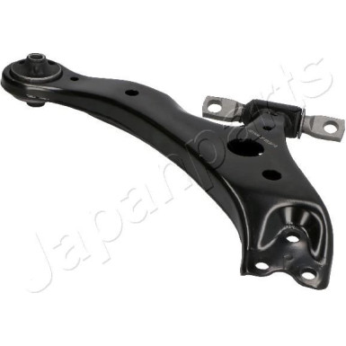 BS-238R Lenker, Radaufhängung BS-238R Lenker, Radaufhängung