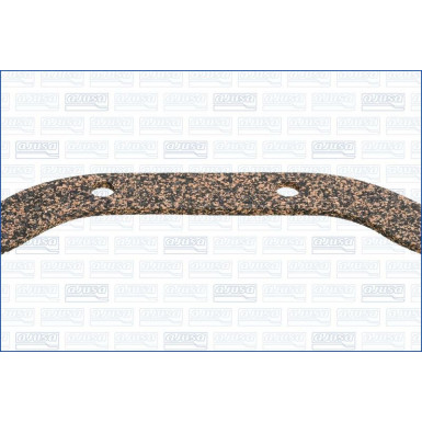 14040300 Dichtung, Ölwanne