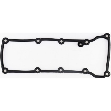 440086P Dichtung, Zylinderkopfhaube