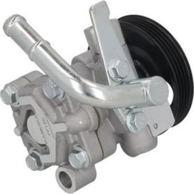 KAMOKA Hydraulikpumpe, Lenkung PP120