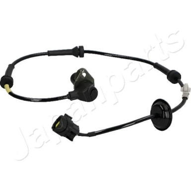 ABS-W13 Sensor, Raddrehzahl