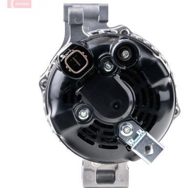 Denso | Generator DAN985 Denso | Generator DAN985