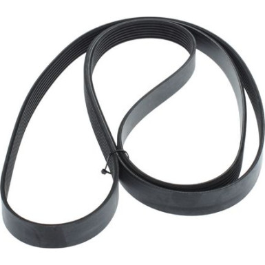 1 987 948 401 Keilrippenriemen 1 987 948 401 Keilrippenriemen