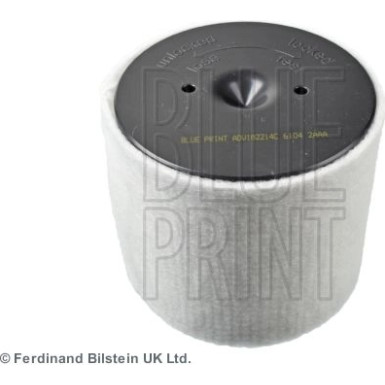 Luftfilter Audi A8 4.0Tfsi 12- 4.2Tfsi 09- 6.3W12 11- 4.0 S8 12 | ADV182214