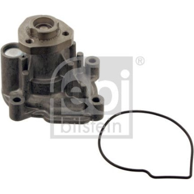 Wasserpumpe | 30966 Wasserpumpe | 30966