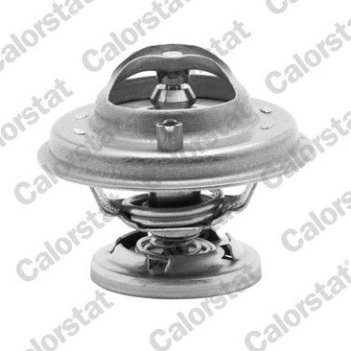 Thermostat, Kühlmittel | TH5699.80J