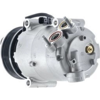 Kompressor, Klimaanlage | ACP 1360 000P