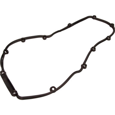 71-42374-00 Dichtung, Zylinderkopfhaube