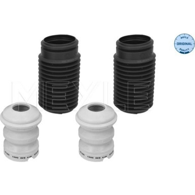 Staubschutzsatz li/re ALFA 33,AUDI A2,BMW 2000/2500 65 MEYLE-ORIGINAL-KIT: Better solution for you 3146400001 Staubschutzsatz li/re ALFA 33,AUDI A2,BMW 2000/2500 65 MEYLE-ORIGINAL-KIT: Better solution for you 3146400001