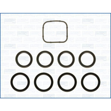 DICHTUNGSSATZ, ANSAUGKRÜMMER | AJU77015200