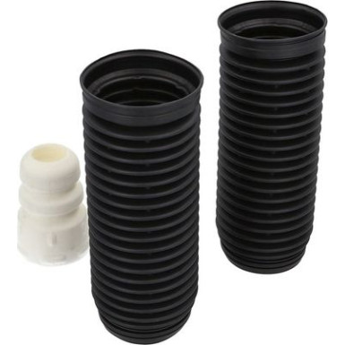 2019051 Staubschutzsatz, Stoßdämpfer