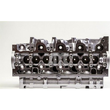 AMC Zylinderkopf 908789