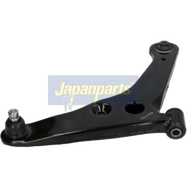 Querlenker Mitsubishi P. Lancer Cs (Cs_W) 03- Pr BS-520R